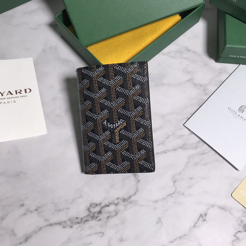 Go*ard wallets